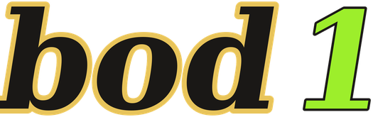 bod1 logo
