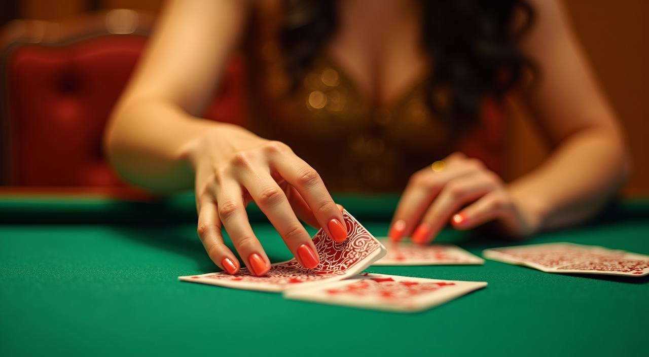 bod1 Baccarat Squeeze ဆိုတာ ဘာလဲ၊ ဘာကြောင့် ကစားသင့်လဲ