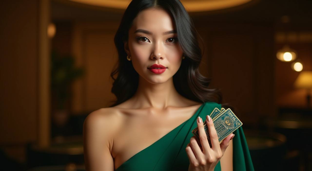 bod1 Big Win Blackjack ဆိုတာ ဘာလဲ၊ ဘယ်လိုကစားမလဲ