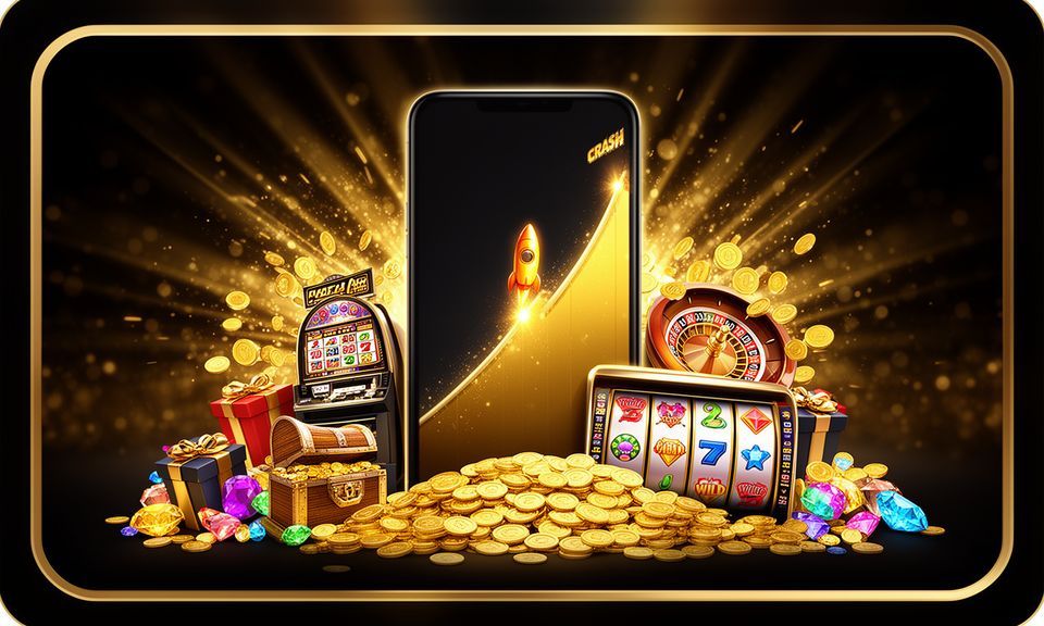 bod1 mobile gaming